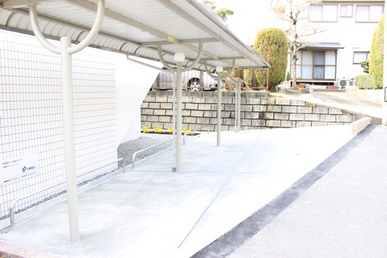 プラシード石屋山