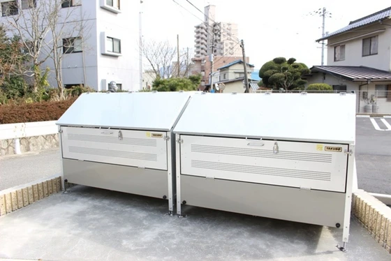 プラシード石屋山