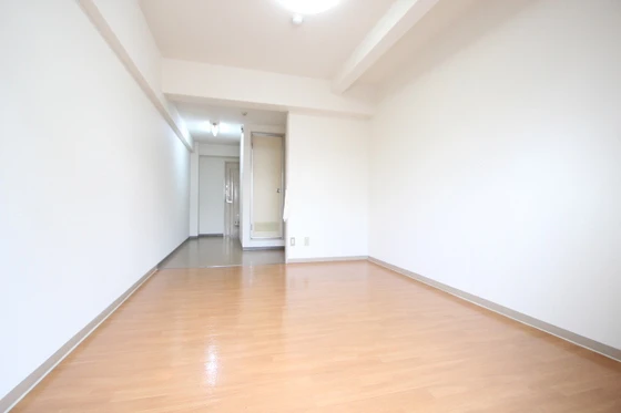 バンポーグリーンハイツ