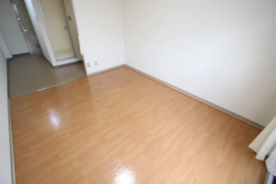 バンポーグリーンハイツ