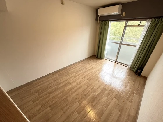 HONEST(オネスト)