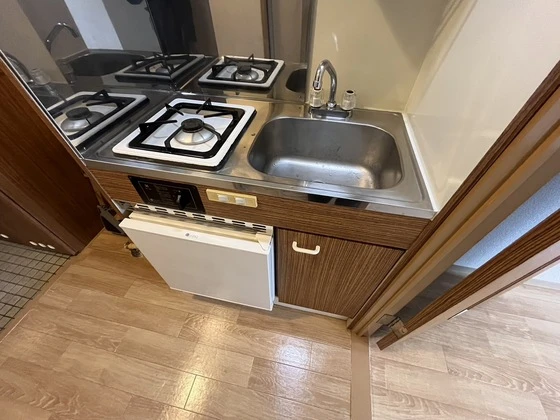 HONEST(オネスト)