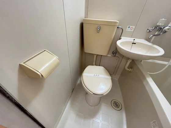 HONEST(オネスト)