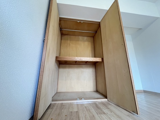 HONEST(オネスト)