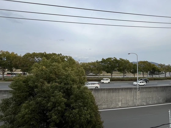 HONEST(オネスト)