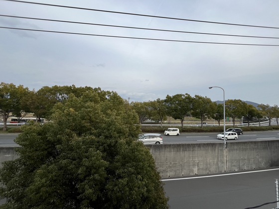 HONEST(オネスト)