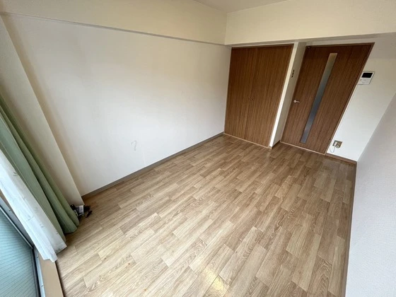 HONEST(オネスト)