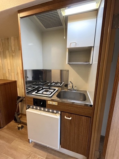 HONEST(オネスト)