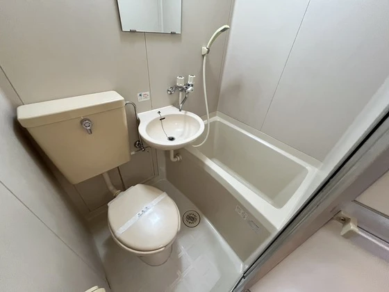 HONEST(オネスト)