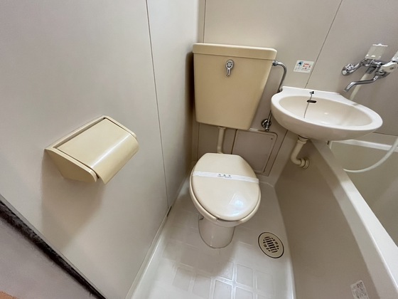 HONEST(オネスト)