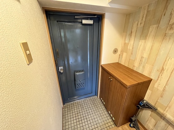 HONEST(オネスト)