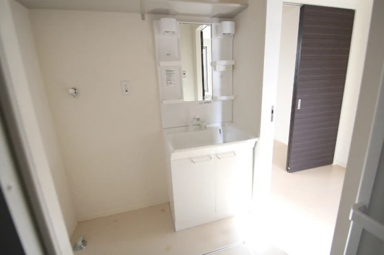 シャーメゾン温品