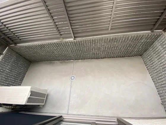 シャーメゾン温品