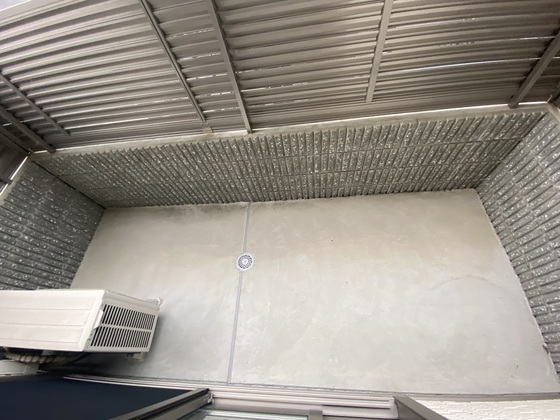 シャーメゾン温品