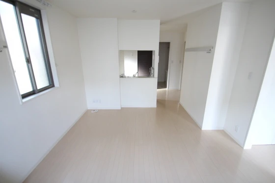 シャーメゾン温品