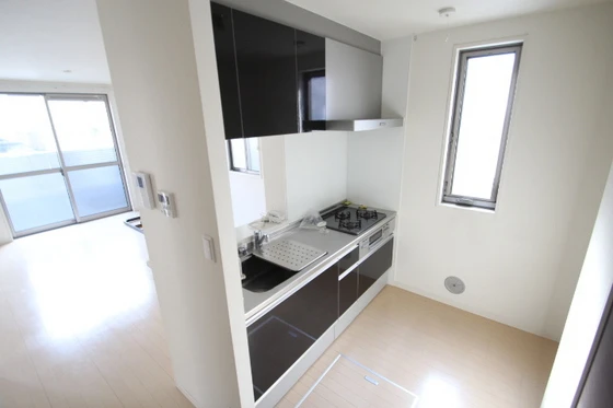 シャーメゾン温品