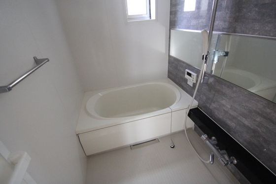 シャーメゾン温品