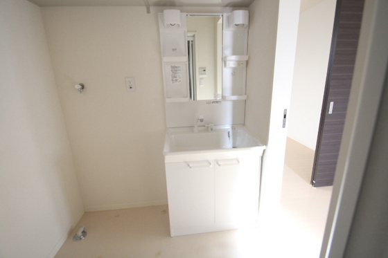 シャーメゾン温品