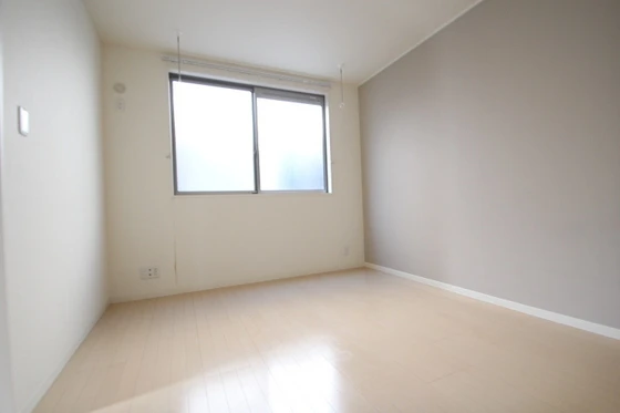 シャーメゾン温品