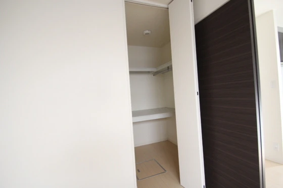 シャーメゾン温品