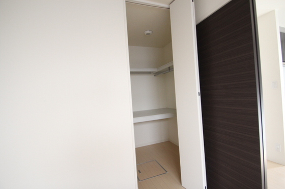 シャーメゾン温品