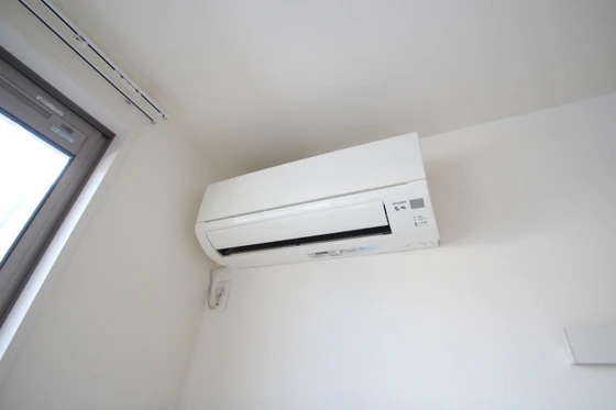 シャーメゾン温品