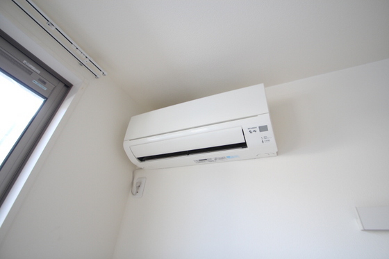 シャーメゾン温品