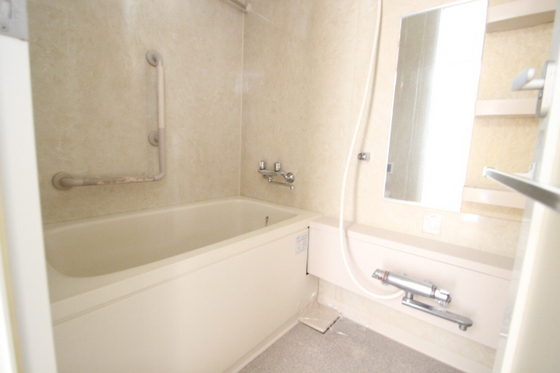 グランドメゾン中筋南