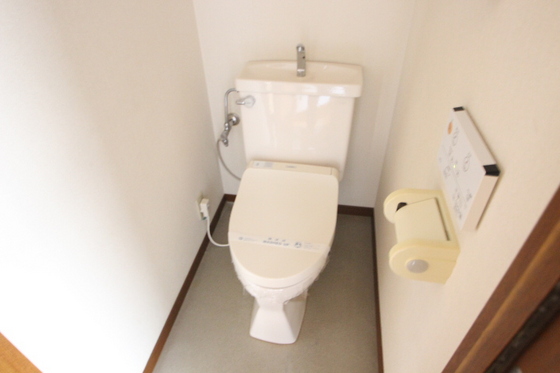 グランドメゾン中筋南