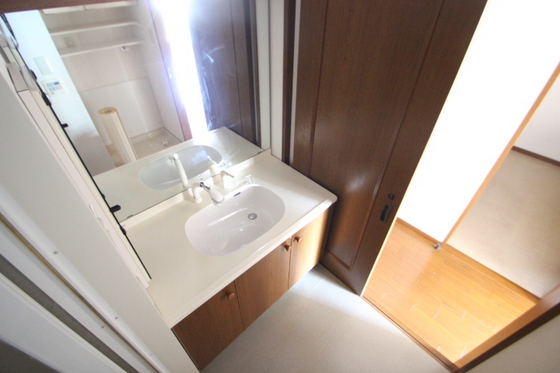 グランドメゾン中筋南