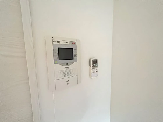 ノーブル縮景園