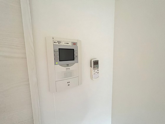 ノーブル縮景園