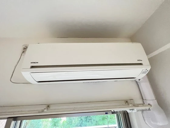 ノーブル縮景園