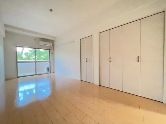 ノーブル縮景園