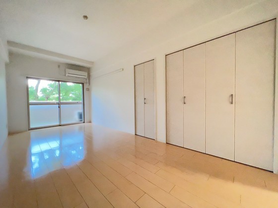 ノーブル縮景園