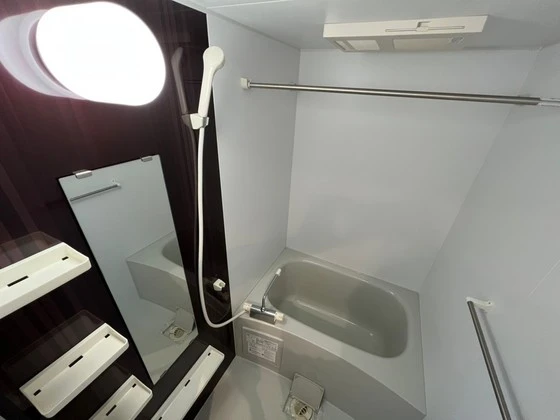 ノーブル縮景園