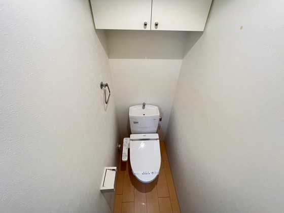 ノーブル縮景園