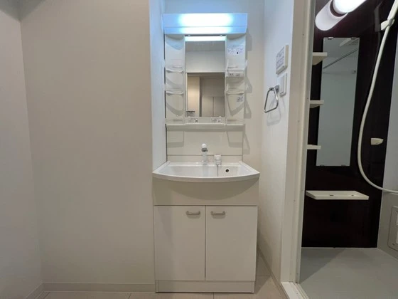 ノーブル縮景園