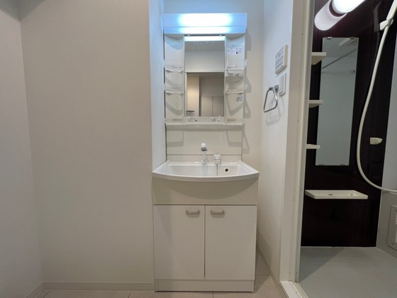 ノーブル縮景園