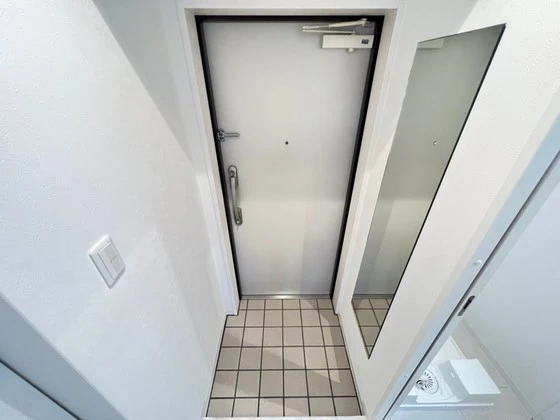 ノーブル縮景園