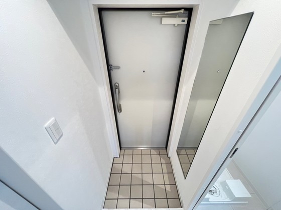 ノーブル縮景園