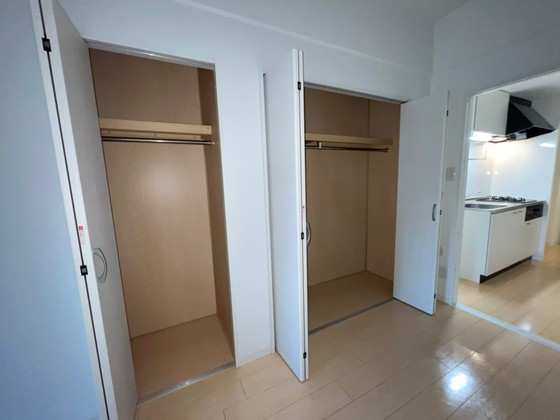 ノーブル縮景園