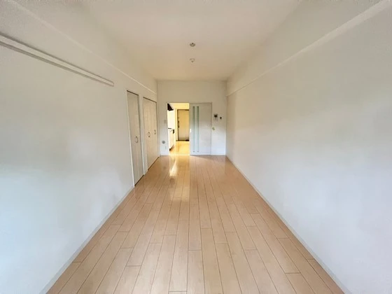 ノーブル縮景園