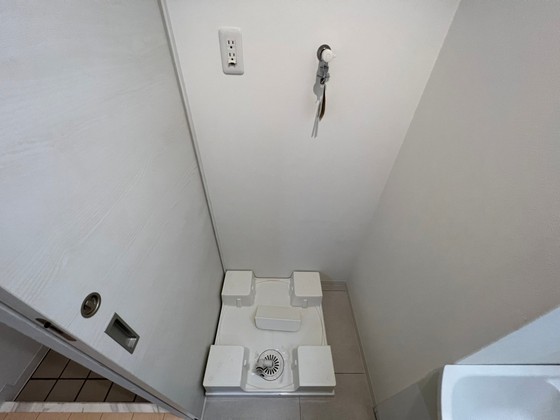 ノーブル縮景園