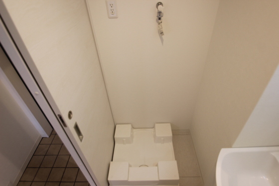 ノーブル縮景園