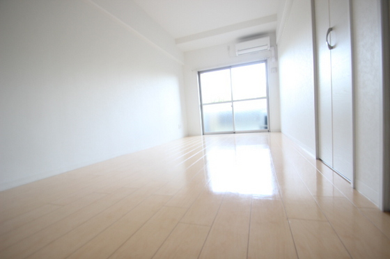 ノーブル縮景園