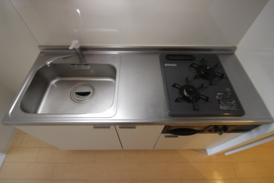 ノーブル縮景園