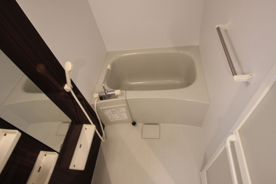 ノーブル縮景園