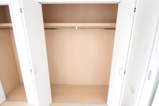 ノーブル縮景園