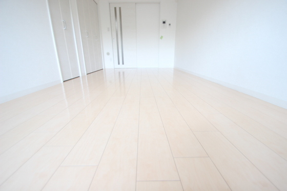 ノーブル縮景園